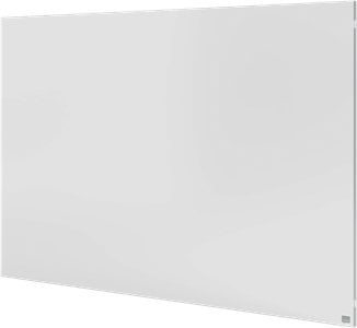 Bezramkowa tablica Nobo Infinity 90x60cm