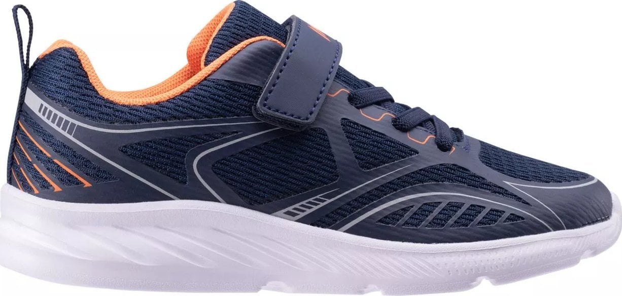 Dziecięce buty Martes RUNIE LOW JRB rozmiar 35