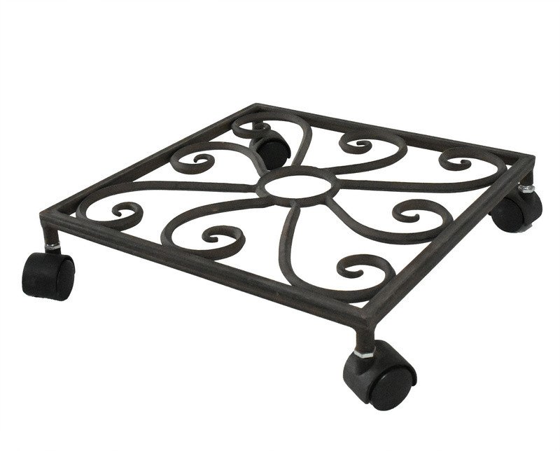 Podstawka Pod Kwiaty Ii Cz.