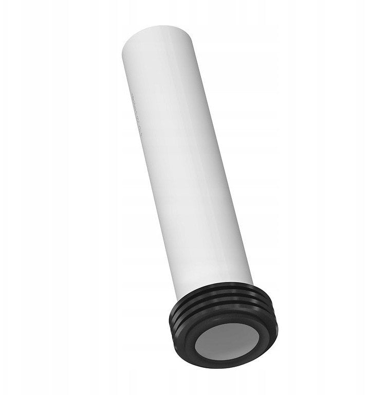 Cersanit Mufa dopływowa dla SYSTEM AQUA (K99-0254)