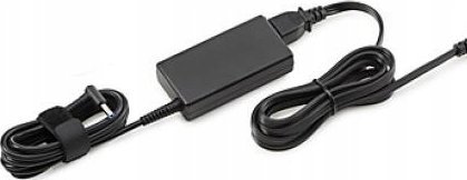 Zasilacz do laptopa HP Ac Adapter 65W Npfc Smart 4.5