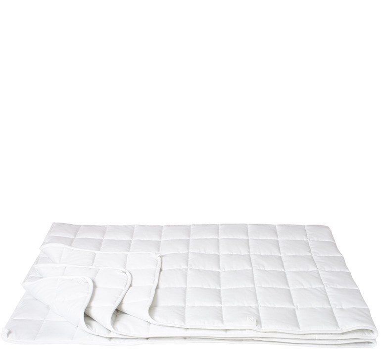 Arctic Tyngdedyne AR Barents - 7kg button