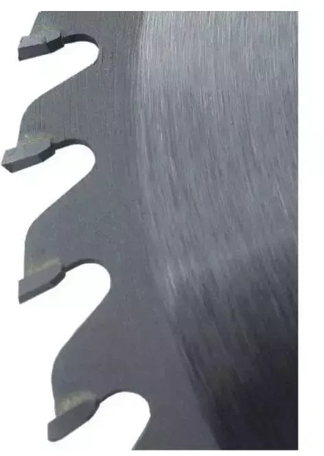 Piła tarczowa do drewna 60z śr.305x30mm