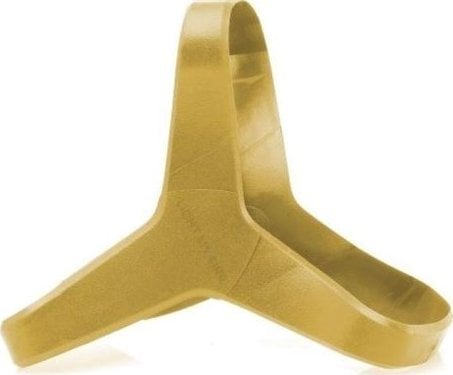 Light My Fire Light My Fire Uprząż Mustyyellow 2302510210