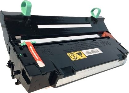 Kyocera Bęben DK-170 (DK-170)