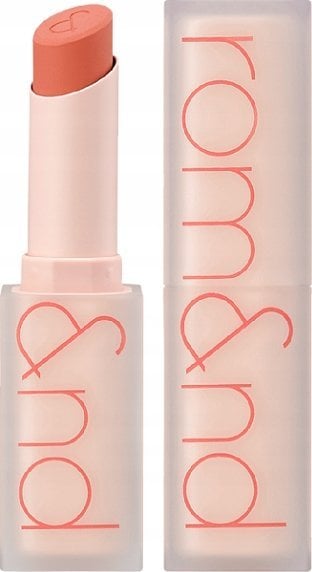 Neo Make Up Zero Matte Lipstick pomadka do ust 09 Shell Nude 3g