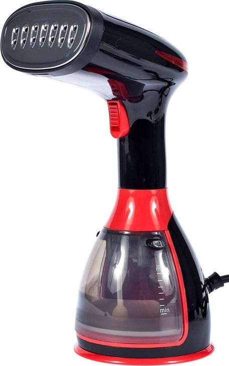 Parownica do ubrań Maltec HDS5000W