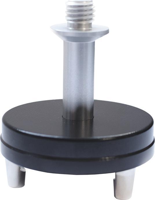 Geoline Wspornik do spodarki GEOLINE 5/8''