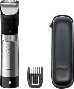 Trymer Philips BT9810/15