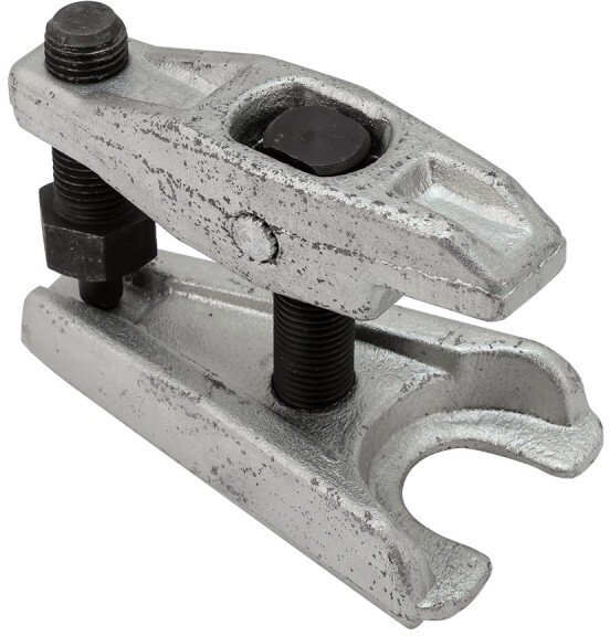 Ściągacz drążków kierowniczych sworzni sworzeń