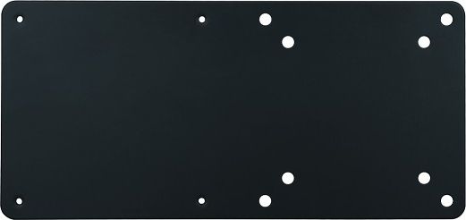 Uchwyt do komputera Neomounts THINCLIENT-01