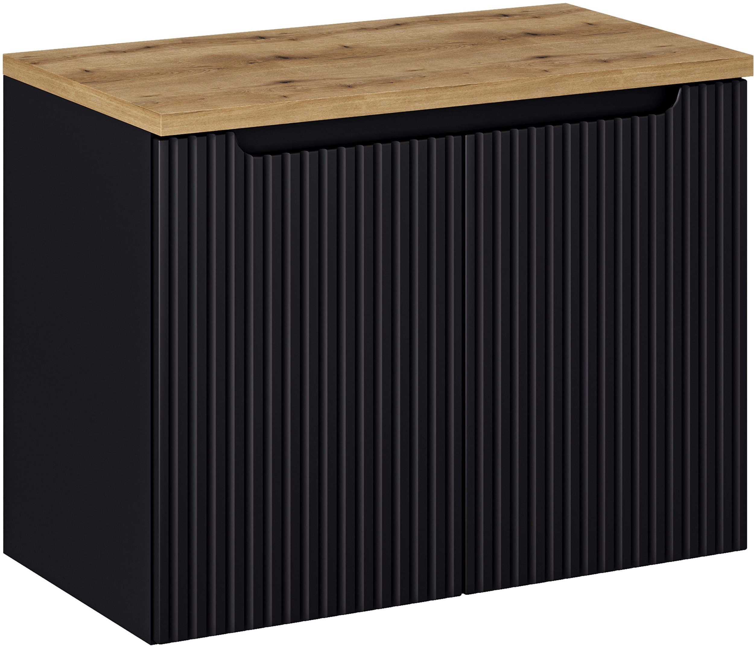 Zestaw meblowy 80cm z blatem