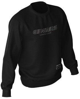 Genesis ML BLUZA GENESIS HOLO 134