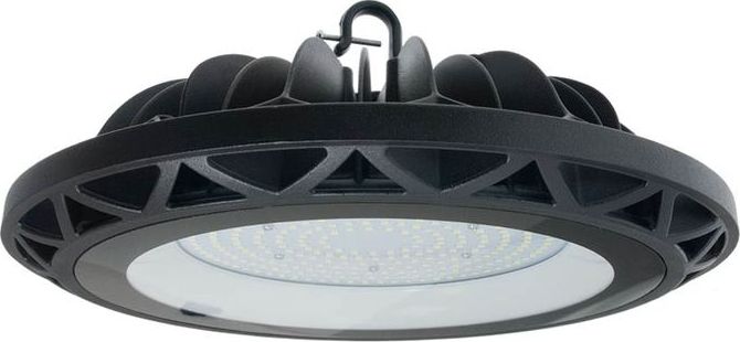 Bemko Oprawa przemysłowa LED VOYAGER 150W 6000K 15000lm IP65 C85-HBV-150-6K