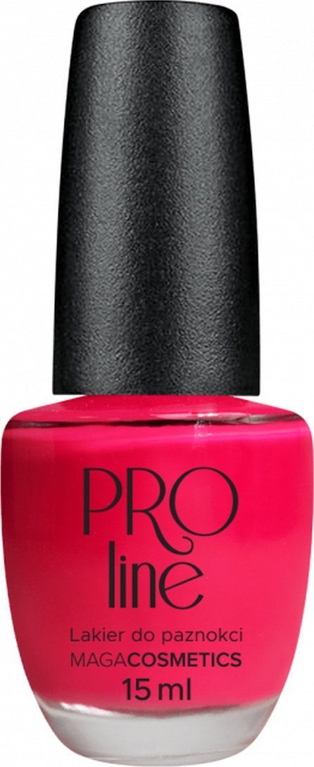 Maga Pro Line Lakier do paznokci (020)
