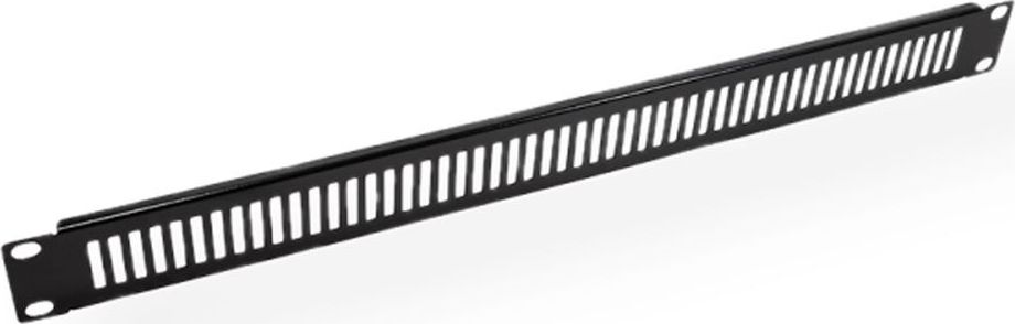 Value Maskownica Czarny 1 sztuka (JAB-6942050)