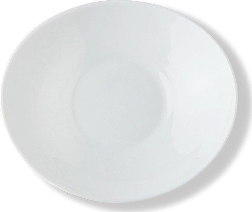 Bormioli Rocco TALERZ GŁĘB.20CM PROMET.BORM. PROMETEO