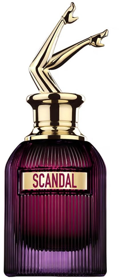 Jean Paul Gaultier Scandal Intense woda perfumowana spray 50ml