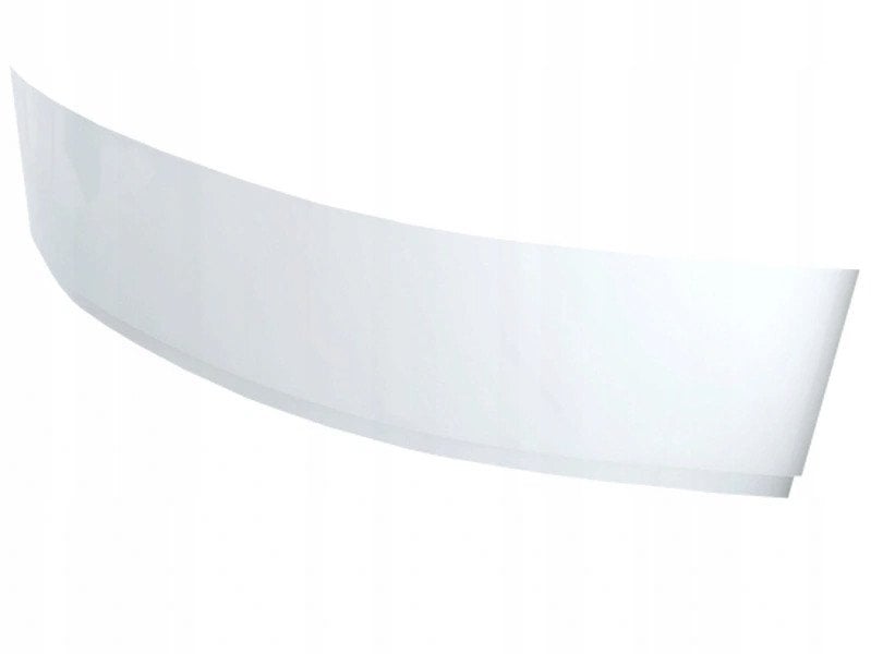 BATHROOM WALL FOR BATH CORNEA 140