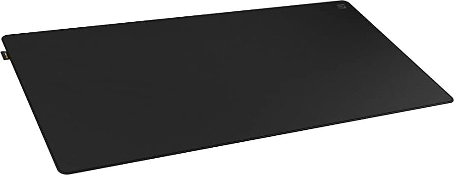 Podkładka Endgame Gear MPC890 Cordura Stealth (EGG-MPC-890-BLK)