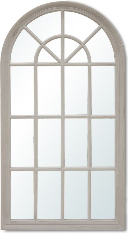 Art-Pol Casa Roma 69x130cm (246418)