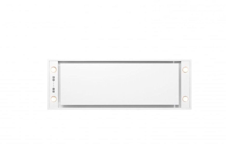 Įmontuojamas gartraukis NOVY 811 Mini Pure line