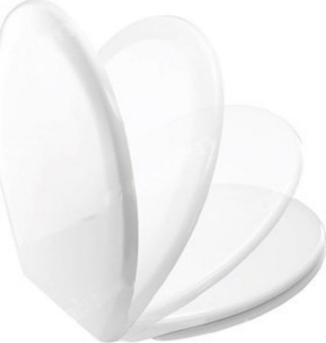 Deska sedesowa Onnline (05087)