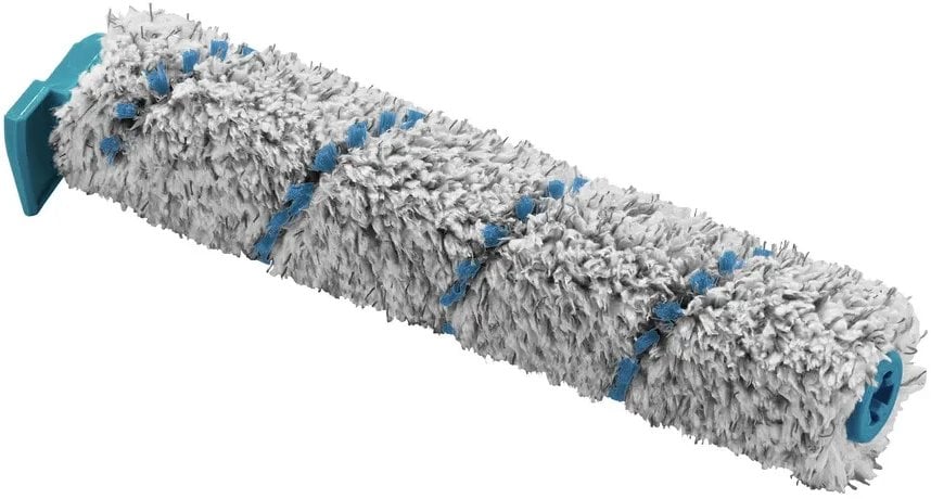 LEIFHEIT Tire roller Regulus Aqua PowerVac Pro 4006501119346