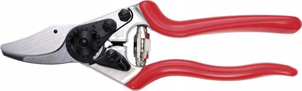 Sekator Felco F16 nożycowy