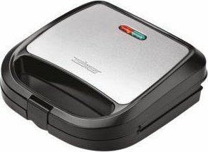 Opiekacz Zelmer ZSM7710