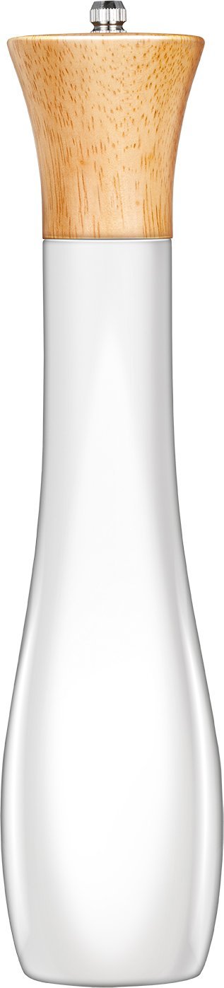 Młynek do przypraw MPM Pepper grinder MPM SMP-8/1