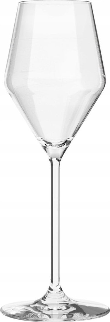Krosno Kieliszek do szampana 175 ml Ray