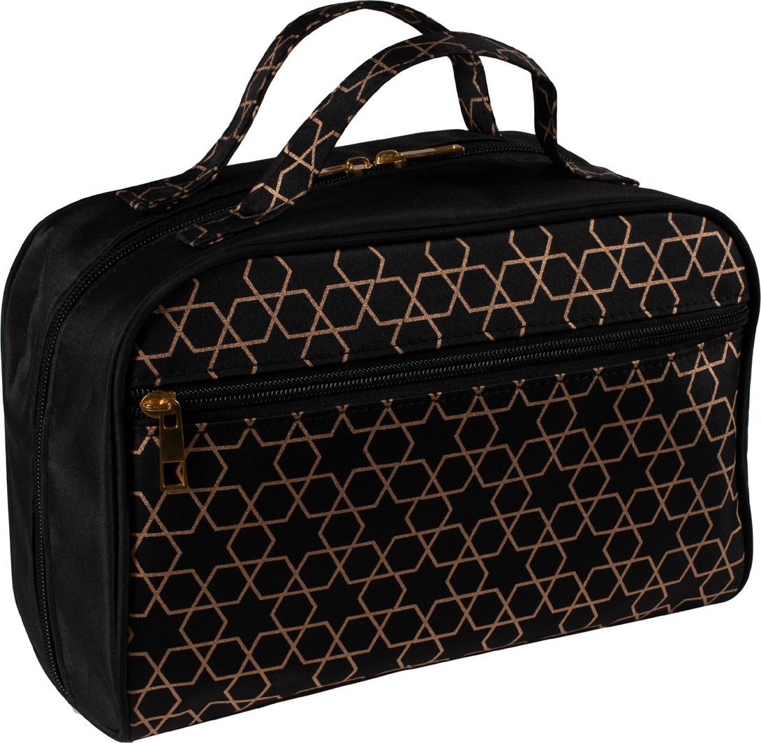 Top Choice Kuferek-organizer arabesque (99564)-mix kolorów