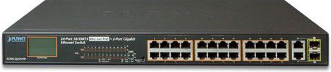 Switch Planet FGSW-2622VHP