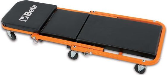 Beta Tools LEŻANKA Z SIEDZISKIEM