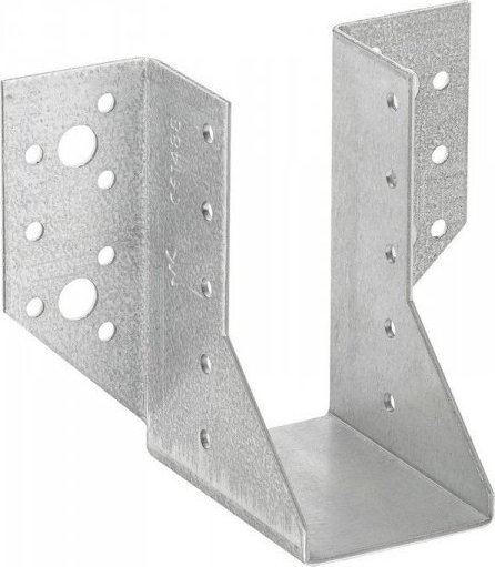 UN WIESZAK BELKI 50-105MM