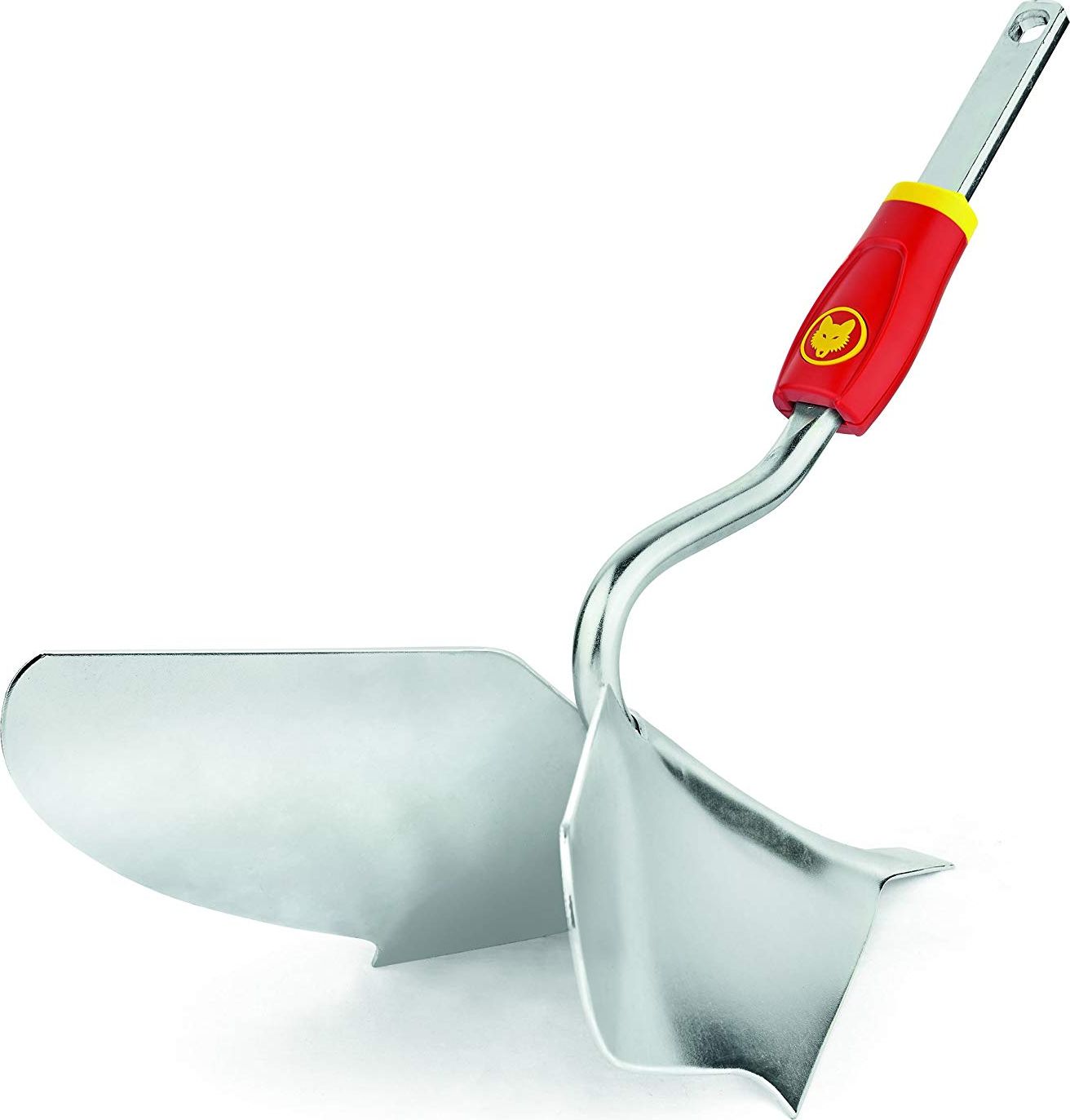 Wolf-Garten Obsypnik WOLF garden hunter JA-M 20, multi-star, hoe