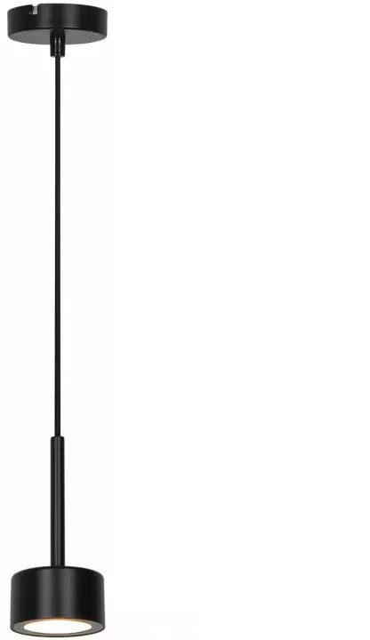 LAMP PENDANT GIRA 25CM