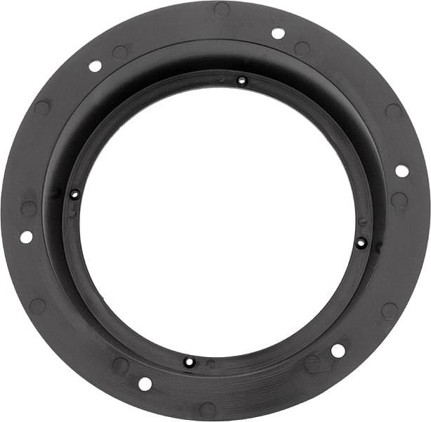 Blow 4735# Sam.adapter gł.vw golf v/t5 165mm