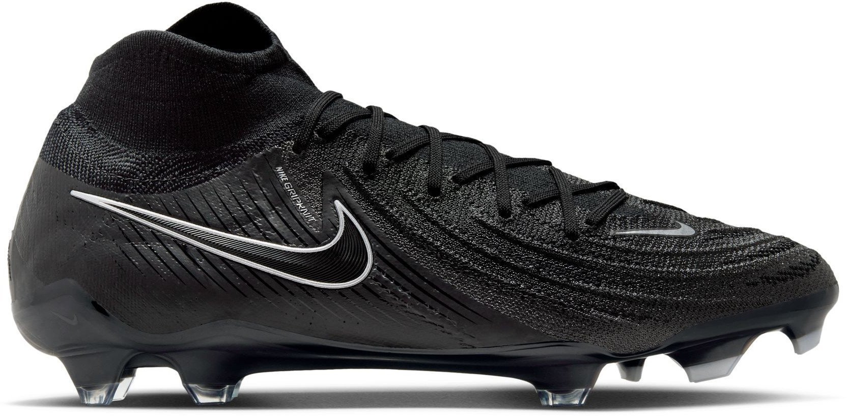 Buty Nike Phantom Luna II Elite FJ2572-001