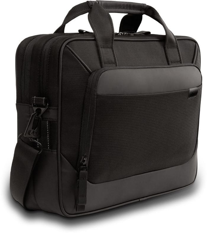 Torba Dell EcoLoop* Pro Classic Briefcase