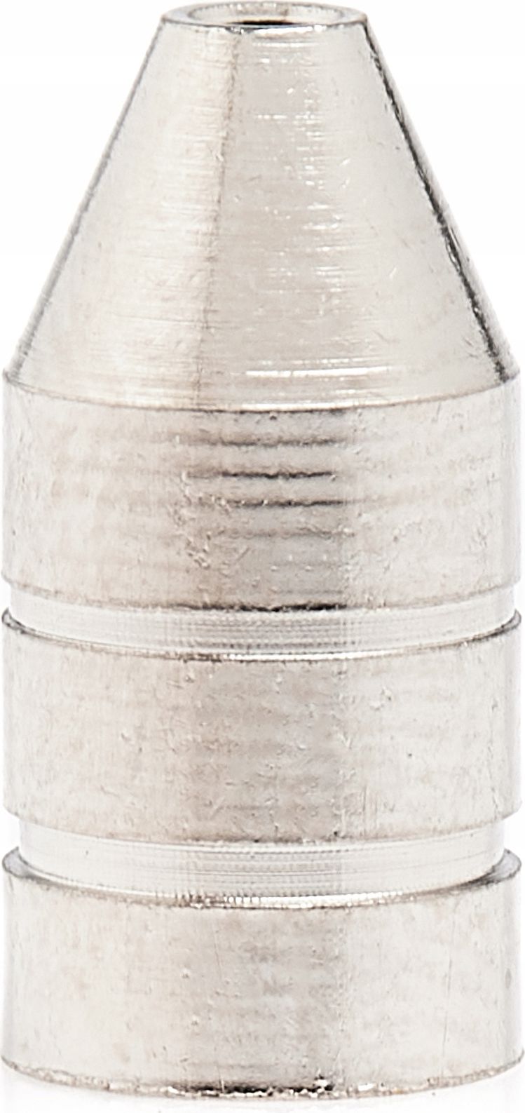 Techrebal Grot D4-1 do odsysacza elektrycznego ZD-211