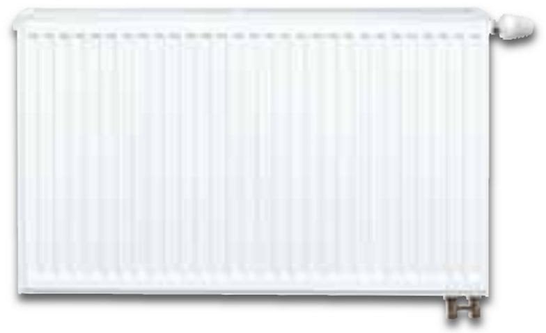 Grzejnik TT VK33 60/050