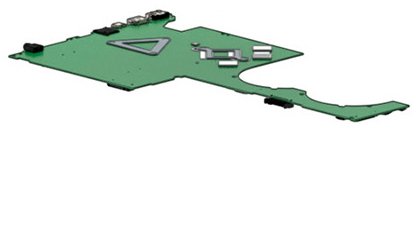 Klawiatura HP M08912-DH1 części zamienne do laptopów klawiatura