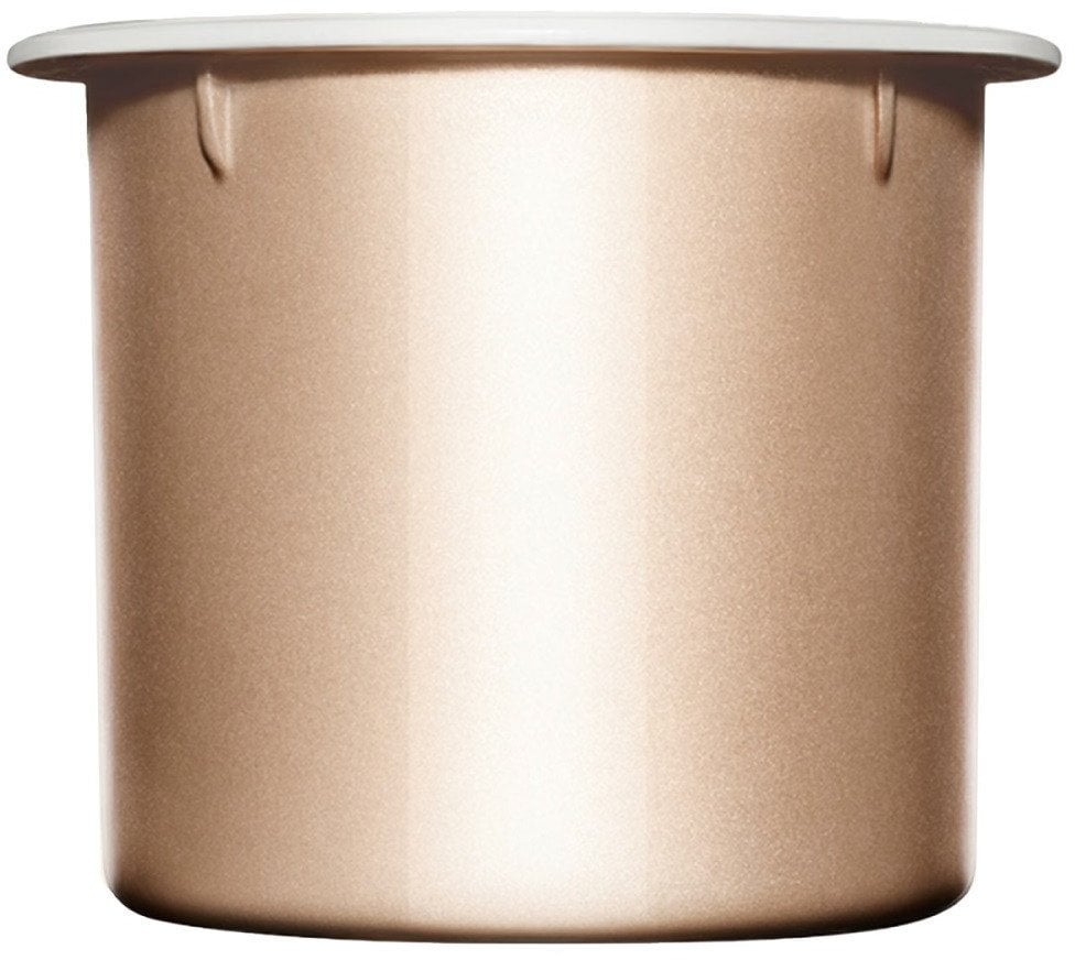 Clarins Extra Firming Day Cream Refill