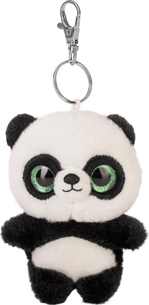 Yoohoo maskotka brelok Ring Ring 10cm