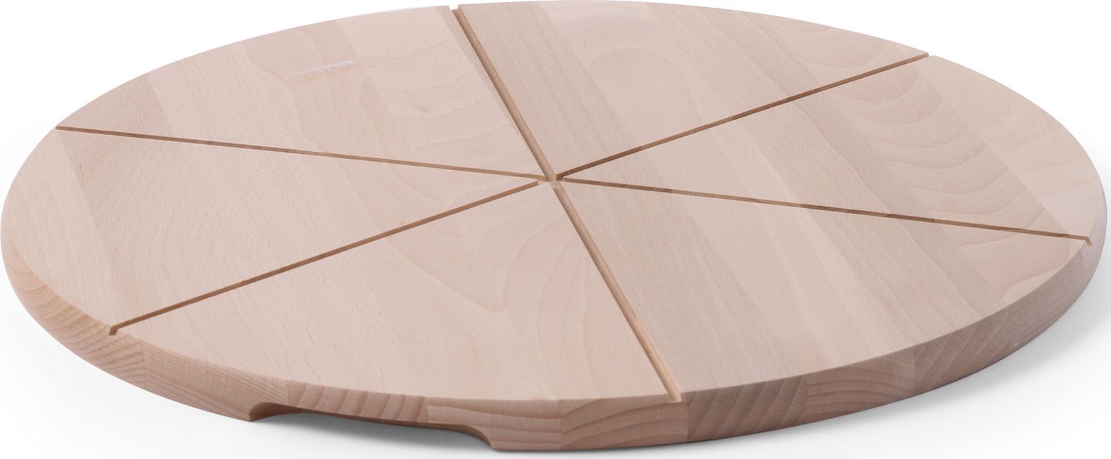 Deska do krojenia Hendi drewniana