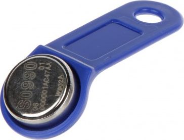 Atlo PASTYLKA ATLO-DALLAS/N