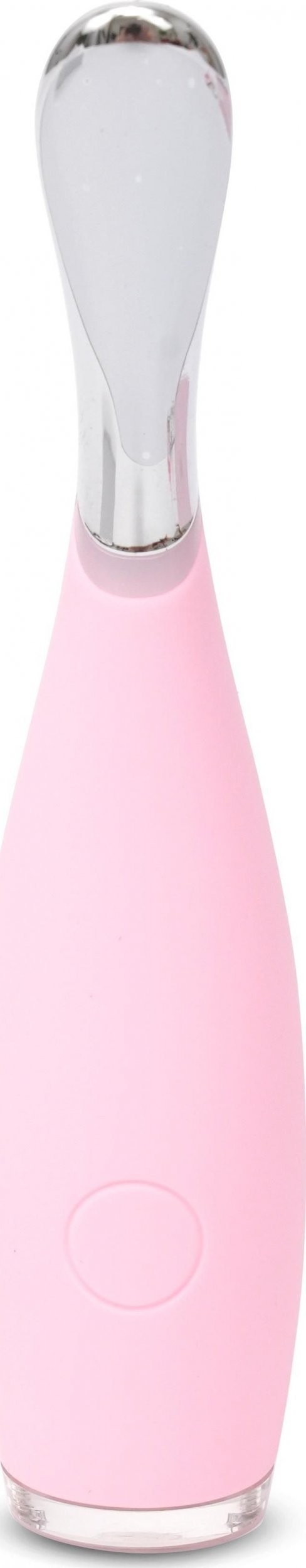 Cecotec URZÄDZENIE DO MASAÅ»U OKOLIC OCZU I UST BELIKE BBEM0 KOLOR RÃÅ»OWY