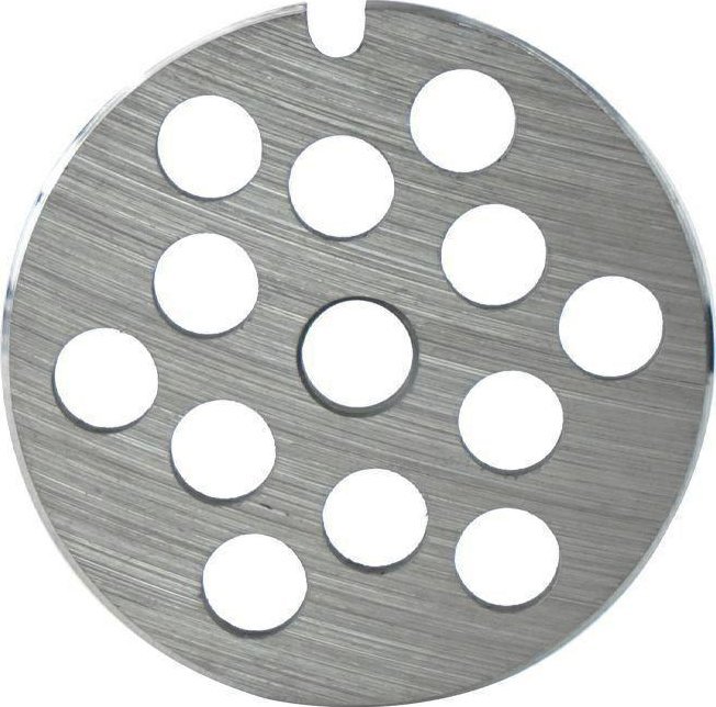 SITKO MASZYNKI 5A8 stal nierdzewna